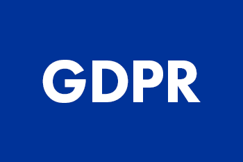 gidimie.pro