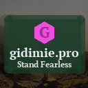 gidimie.pro
