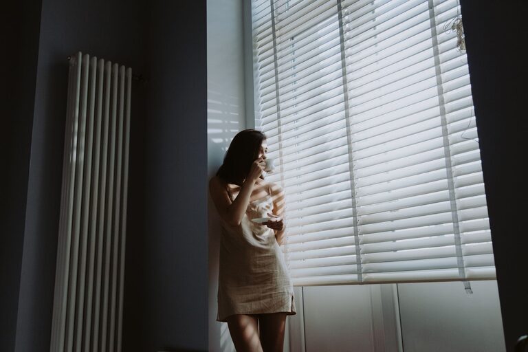Quick Ideas to Make Your Mornings Smoother
